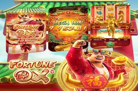 888v bet