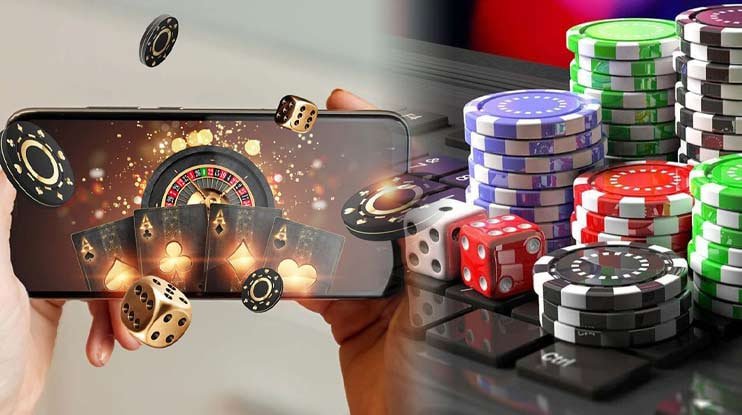 888v bet
