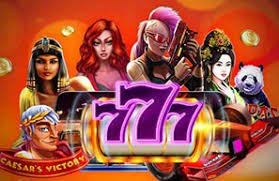 888v bet