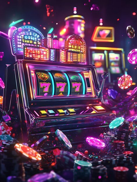 888v bet