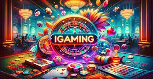 888v bet