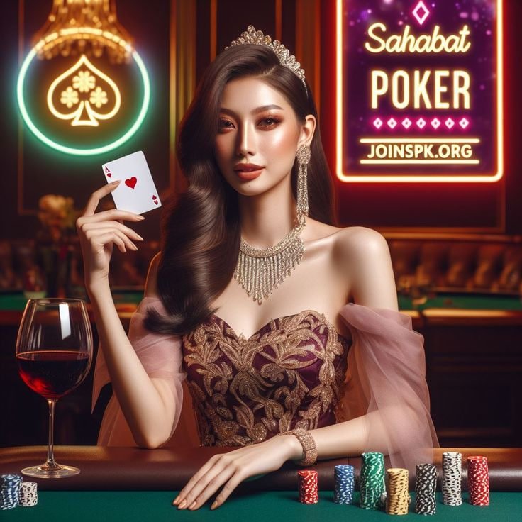 888v bet