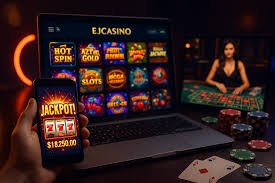 888v bet