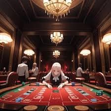 888v bet