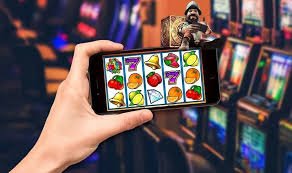 888v bet