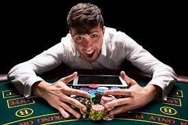 888v bet