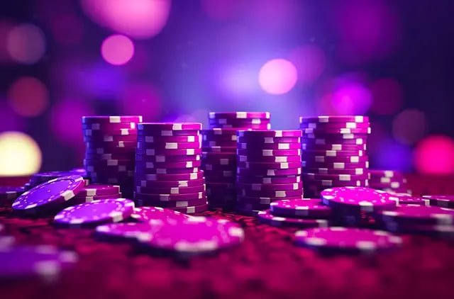888v bet