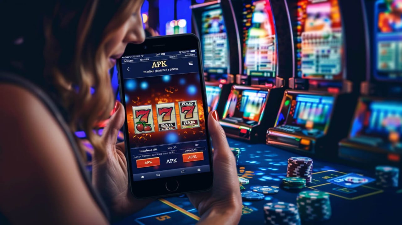 888v bet