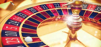 888v bet