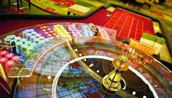 888v bet
