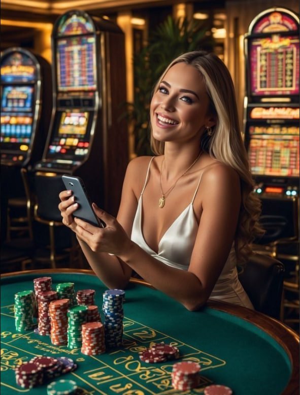888v bet