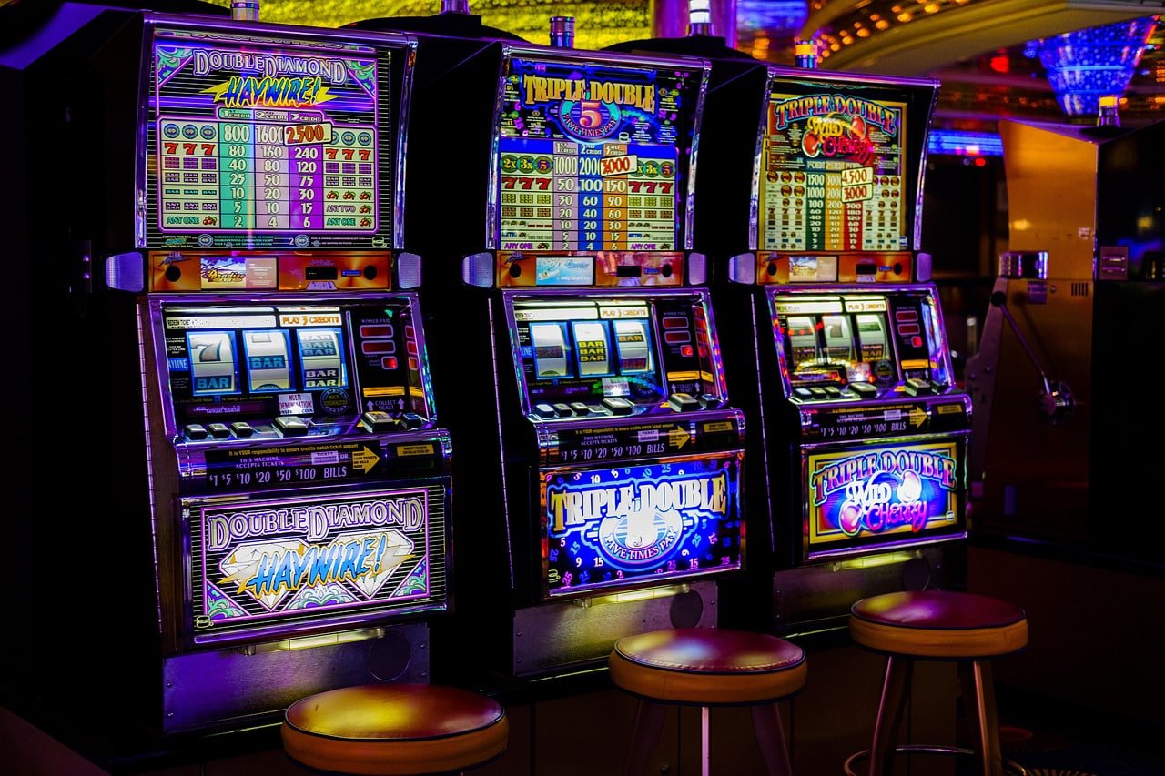 888v bet