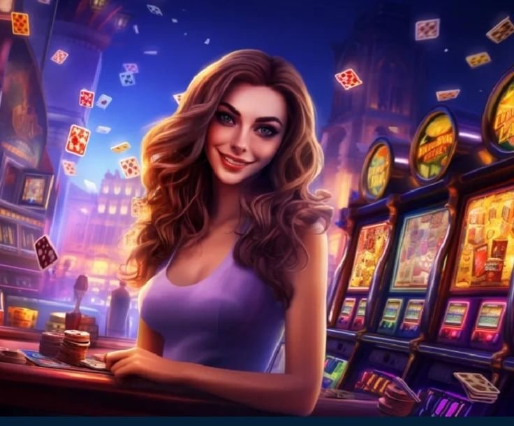 888v bet