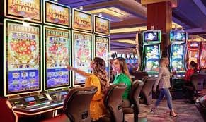 888v bet