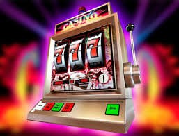 888v bet 888v bet