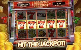 888v bet