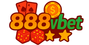 888v bet